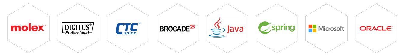 logo
